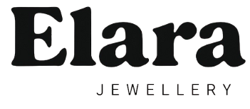 Elara Jewellery